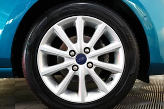 Ford Fiesta – thumbnail 7