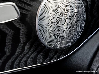 Mercedes-Benz GLC – thumbnail 22