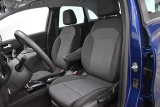 Opel Crossland – thumbnail 28