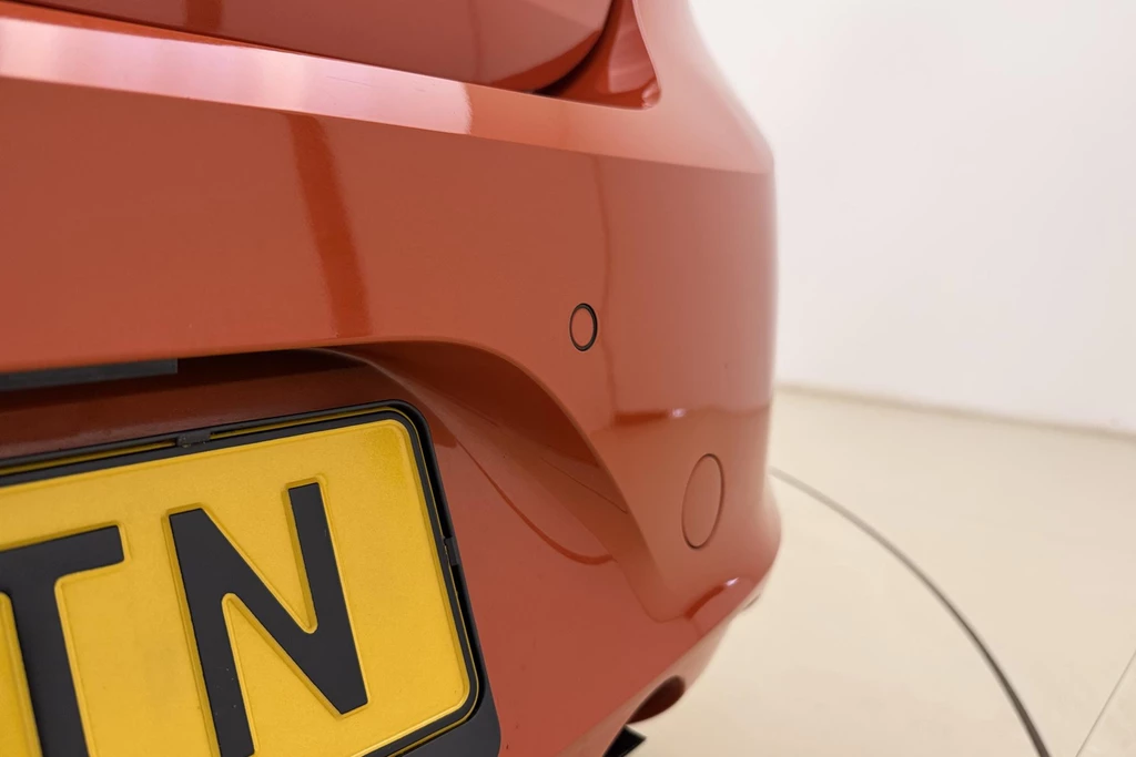 Opel Corsa – foto 10