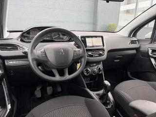 Peugeot 208 – thumbnail 10