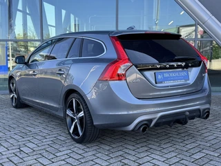 Volvo V60 – thumbnail 2
