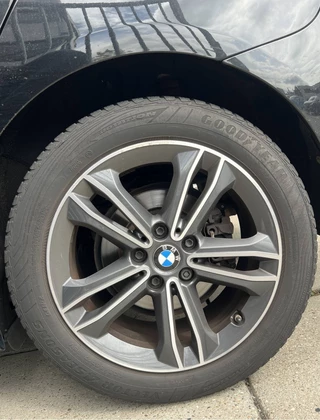 BMW 2 Serie – thumbnail 7