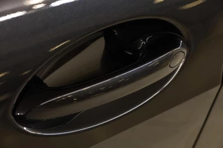 BMW X5 – thumbnail 35