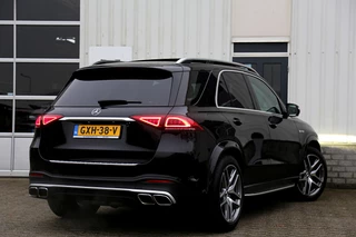 Mercedes-Benz GLE – thumbnail 11