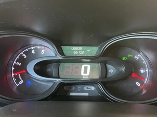 Opel Vivaro – thumbnail 44