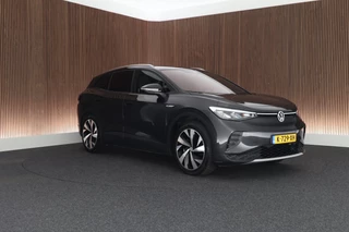 Volkswagen ID.4 – thumbnail 6