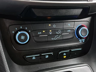 Ford Transit Connect – thumbnail 21