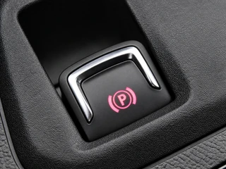 Opel Corsa – thumbnail 25