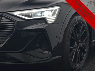 Audi e-tron – thumbnail 17
