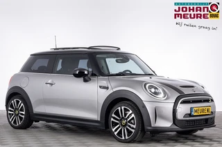 MINI Electric – thumbnail 5