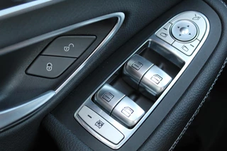 Mercedes-Benz C-Klasse – thumbnail 34