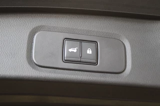 Nissan QASHQAI – thumbnail 17