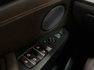 BMW X4 – thumbnail 27