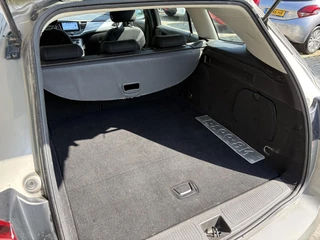 Opel Astra – thumbnail 9