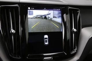 Volvo XC60 – thumbnail 52