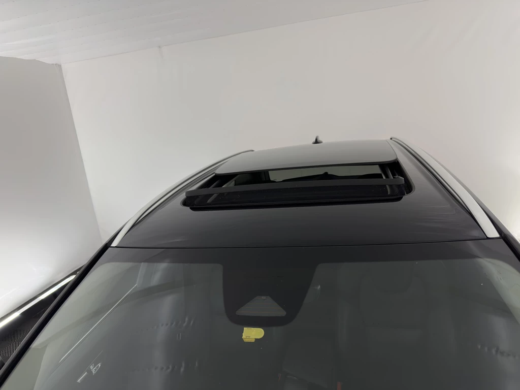 Volvo XC60 – foto 27