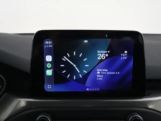 Ford Focus – thumbnail 25