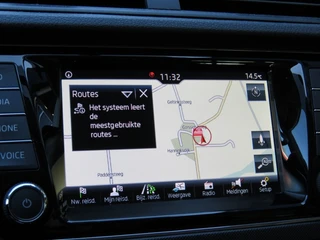 Škoda Fabia – thumbnail 16