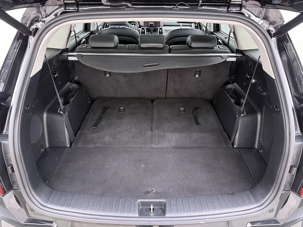 Kia Sorento – foto 29