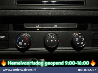 Volkswagen Crafter – thumbnail 10