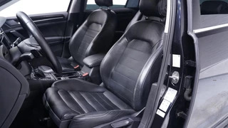 Volkswagen Golf – thumbnail 40