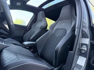 Volkswagen Golf – thumbnail 13
