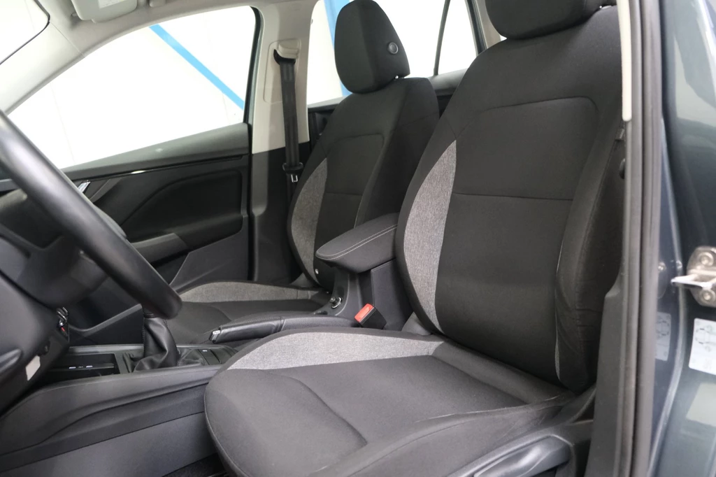 Škoda Scala – foto 12