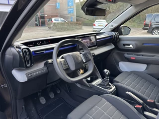 Citroën C3 – thumbnail 21