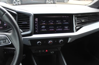Audi A1 Sportback – thumbnail 19