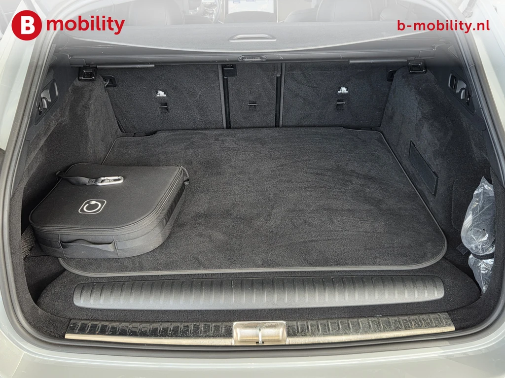 Mercedes-Benz E-Klasse – foto 40