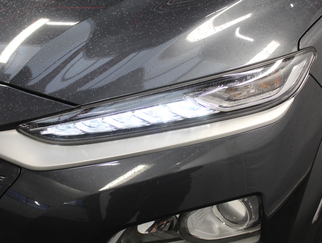 Hyundai Kona – foto 52