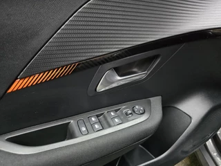 Peugeot 208 – thumbnail 10