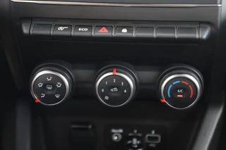 Renault Clio – thumbnail 10