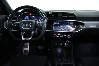 Audi Q3 – thumbnail 17