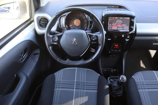 Peugeot 108 – thumbnail 31