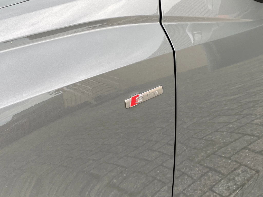 Audi Q3 – foto 13