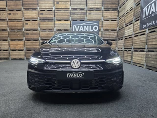 Volkswagen Golf – thumbnail 8