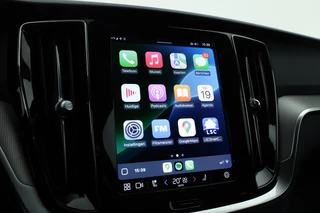 Volvo V60 – thumbnail 21