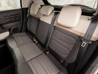 Citroën C3 – thumbnail 15