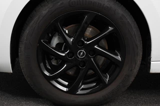 Opel Corsa – thumbnail 9
