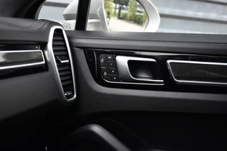 Porsche Cayenne – thumbnail 41