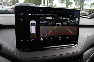 Škoda Enyaq iV – thumbnail 23