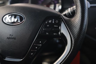 Kia cee'd – thumbnail 13