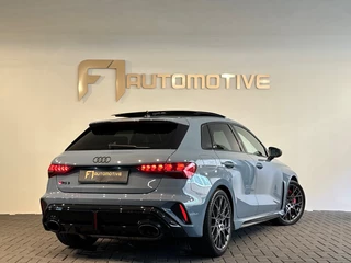 Audi RS3 – thumbnail 5