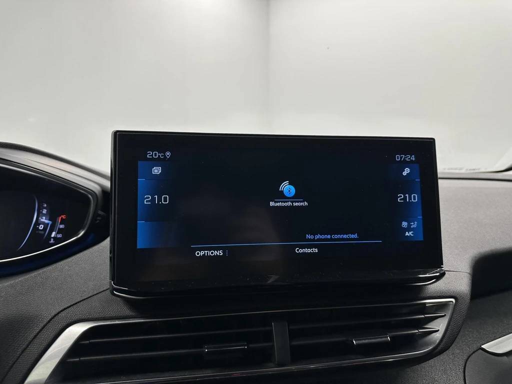 Peugeot 5008 – foto 50