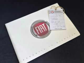 Fiat 500 – thumbnail 17