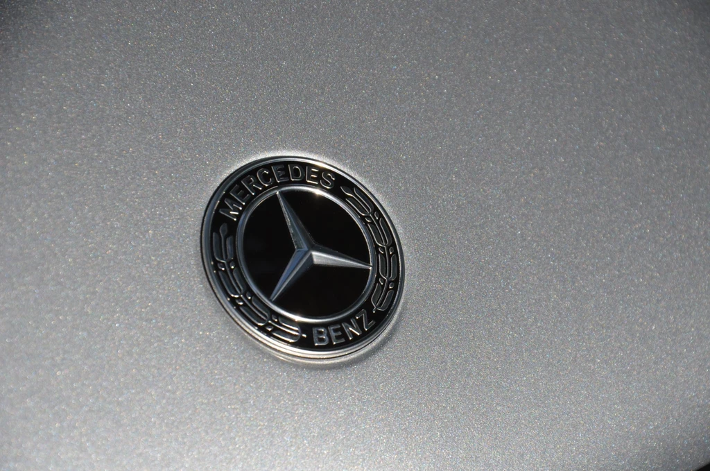 Mercedes-Benz A-Klasse – foto 69
