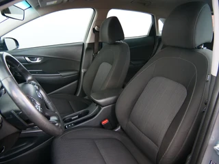 Hyundai Kona – thumbnail 10