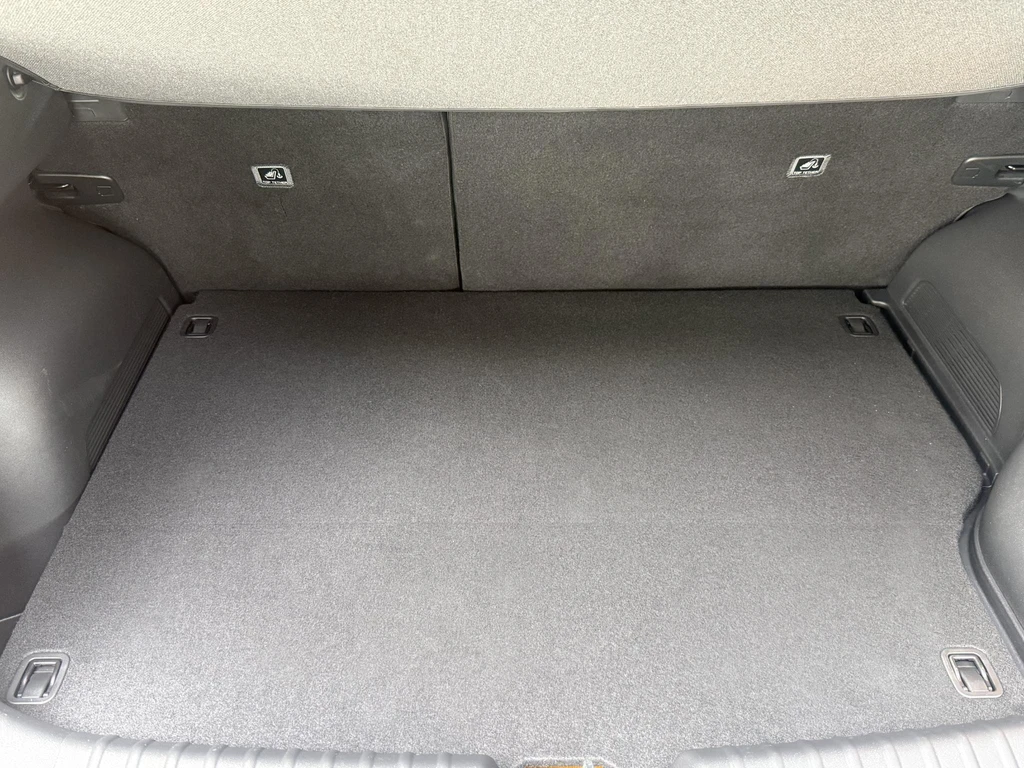 Kia Niro – foto 29
